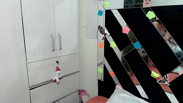 katery wok11 online show from 02-27-26, 12:44