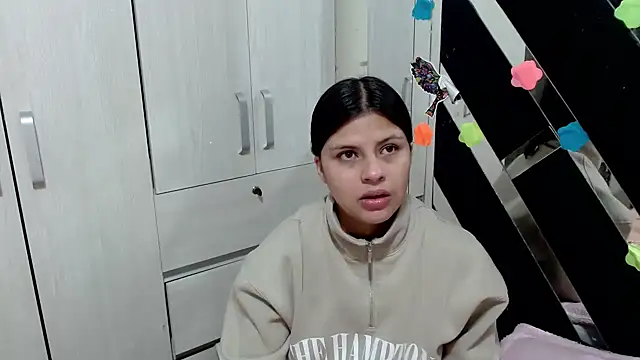 katery wok11 online show from 03-10-26, 08:24