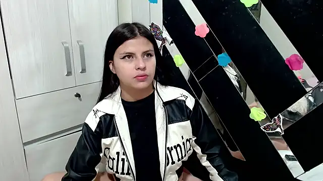 katery wok11 online show from 01-08-26, 01:44