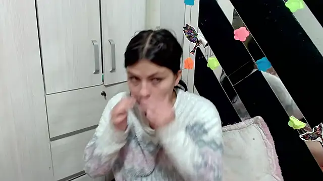 katery wok11 online show from 02-13-26, 08:31