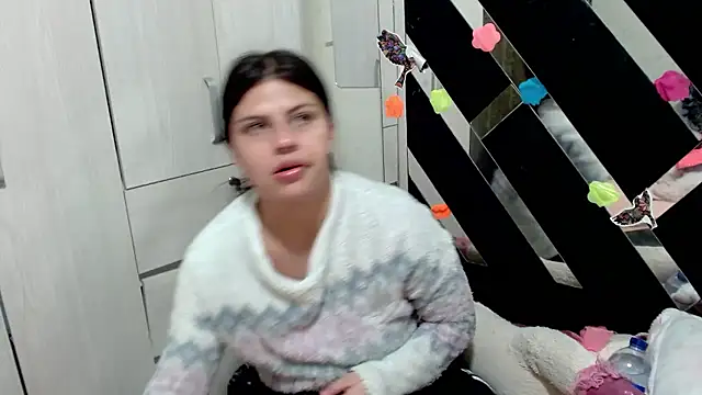 katery wok11 online show from 01-13-26, 08:13