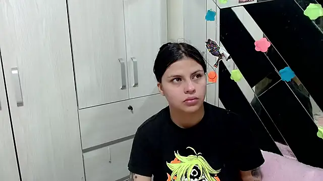 katery wok11 online show from 03-11-26, 06:24