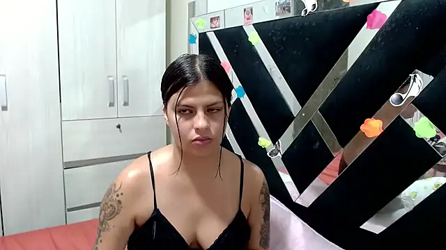 Snapshot of katery_wok11 chatting on 06-10-26, 12:45 katery wok11 online show from 06-10-26, 12:45