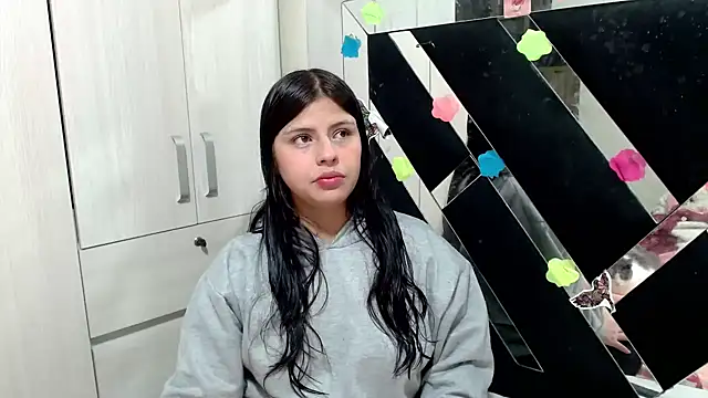 katery wok11 online show from 01-07-26, 02:05