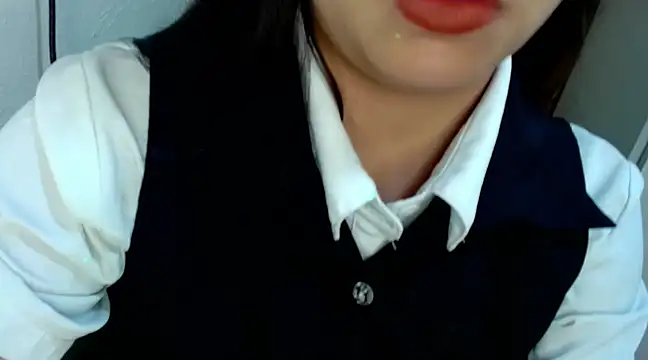 Snapshot of katery_wok11 chatting on 02-28-25, 04:54 katery wok11 online show from 02-28-25, 04:54