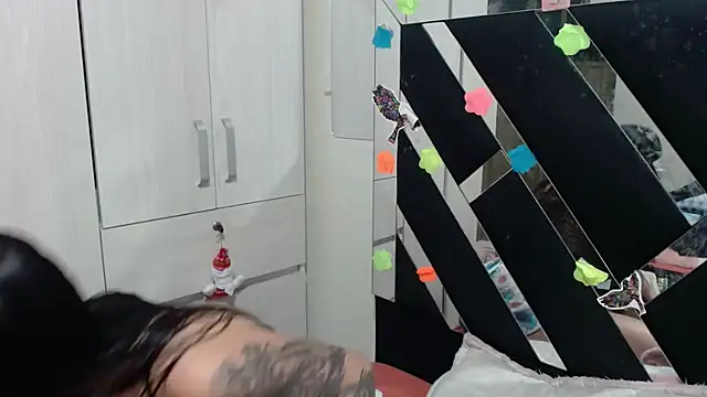 katery wok11 online show from 02-16-26, 02:43