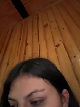 katery wok11 online show from 03-15-26, 08:05