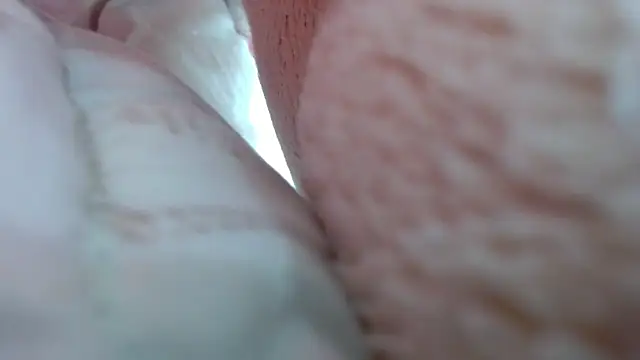 katery wok11 online show from 12-14-25, 08:09