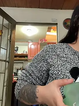 katery wok11 online show from 03-16-26, 09:17