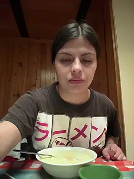 katery wok11 online show from 03-23-26, 08:52