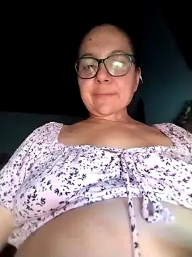 isabella goddess2023 online show from 04-02-26, 01:24