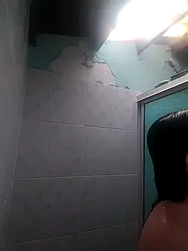 isabella goddess2023 online show from 04-02-26, 09:32