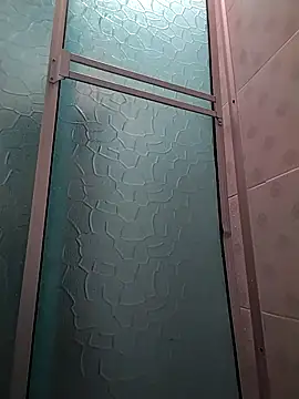 isabella goddess2023 online show from 02-15-26, 06:07