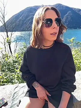 Mia Railey online show from 02-20-26, 11:12