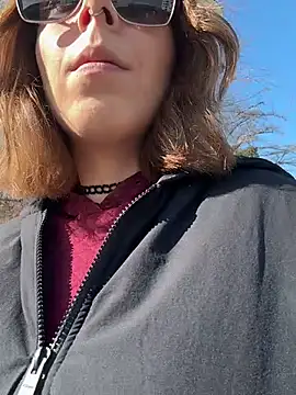 Mia Railey online show from 03-02-26, 11:17