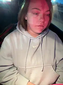 Snapshot of 6Cum_Slut_Velma9 chatting on 12-17-25, 10:04 6Cum Slut Velma9 online show from 12-17-25, 10:04