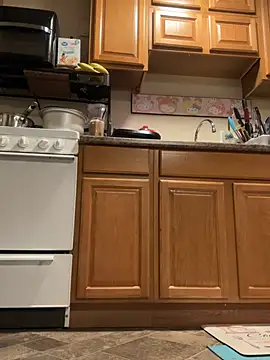 Snapshot of 6Cum_Slut_Velma9 chatting on 01-30-25, 03:00 6Cum Slut Velma9 online show from 01-30-25, 03:00