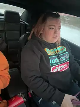 Snapshot of 6Cum_Slut_Velma9 chatting on 12-22-24, 09:53 6Cum Slut Velma9 online show from 12-22-24, 09:53