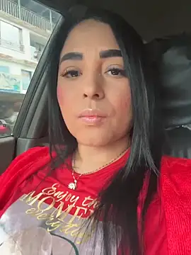 Snapshot of alana-then chatting on 11-28-25, 08:20 alana-then online show from 11-28-25, 08:20