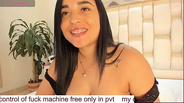 alana-then online show from 03-12-25, 11:22