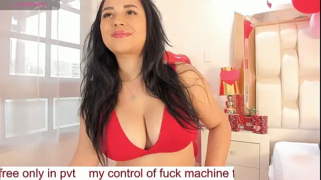 alana-then online show from 02-14-25, 08:37