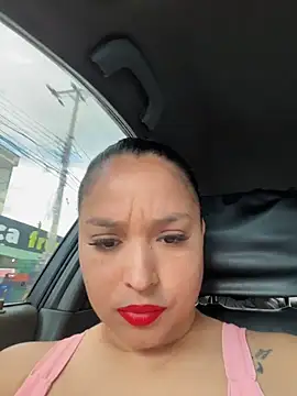 Snapshot of alana-then chatting on 11-19-25, 09:15 alana-then online show from 11-19-25, 09:15