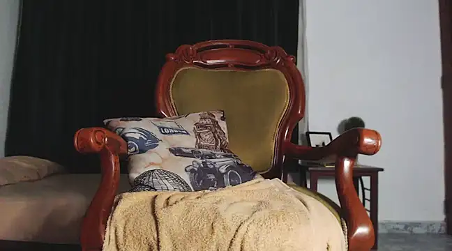 HomeAloneK online show from 02-19-25, 11:04