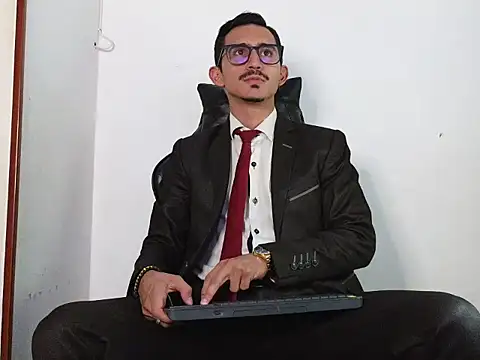 HomeAloneK online show from 01-05-26, 07:50