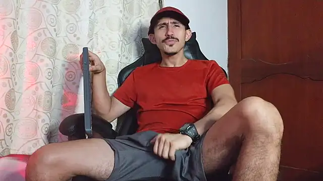 HomeAloneK online show from 05-29-26, 08:04