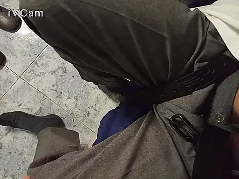 HomeAloneK online show from 11-19-25, 08:20