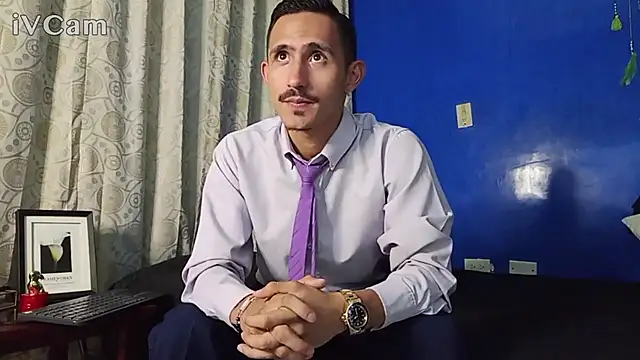 HomeAloneK online show from 11-13-25, 07:29