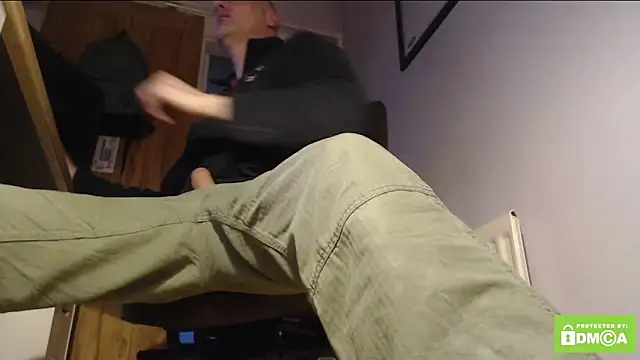 eatmycum4you 1baller online show from 02-19-26, 04:59