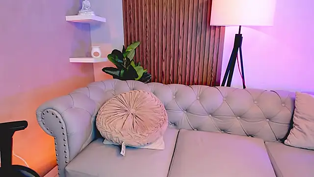 liam collins21 online show from 11-23-25, 12:04