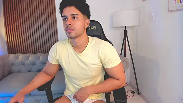 liam collins21 online show from 10-16-25, 12:02
