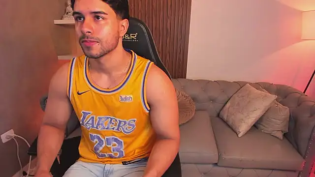 liam collins21 online show from 02-16-26, 11:42