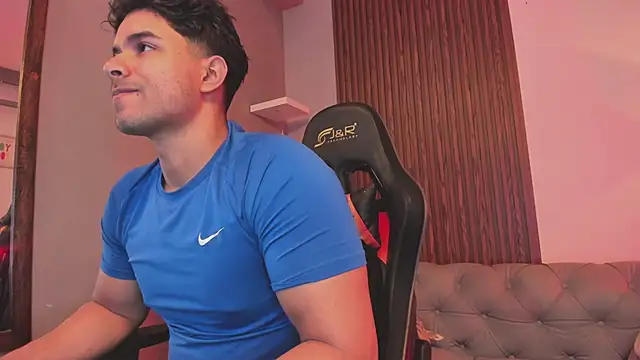 liam collins21 online show from 01-13-26, 11:58