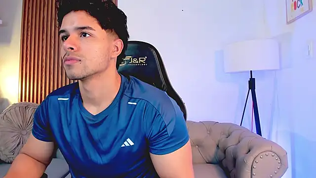 liam collins21 online show from 11-14-25, 11:47