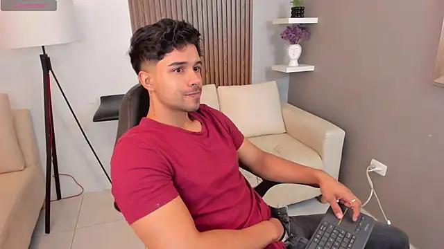 liam collins21 online show from 02-26-25, 11:54