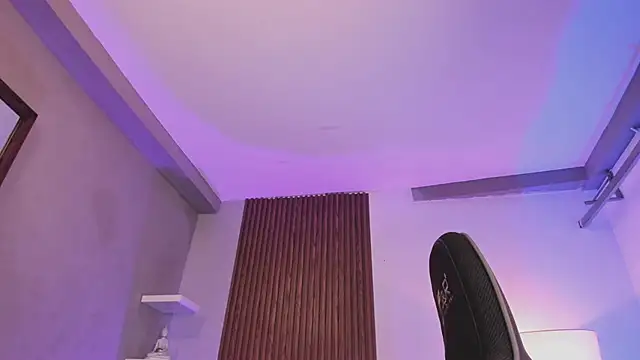 liam collins21 online show from 02-01-26, 11:41