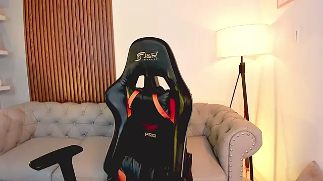 liam collins21 online show from 11-12-25, 11:58