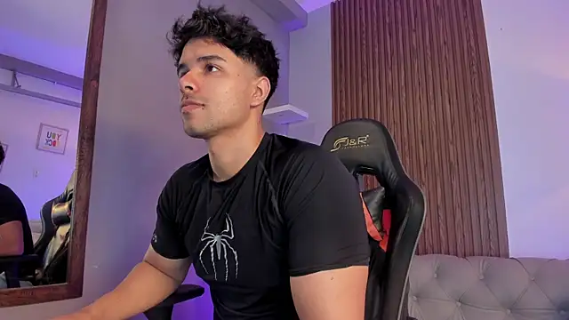 liam collins21 online show from 01-08-26, 11:49