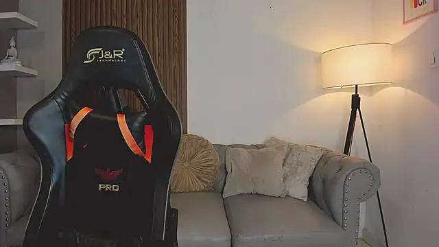 liam collins21 online show from 03-23-26, 12:27