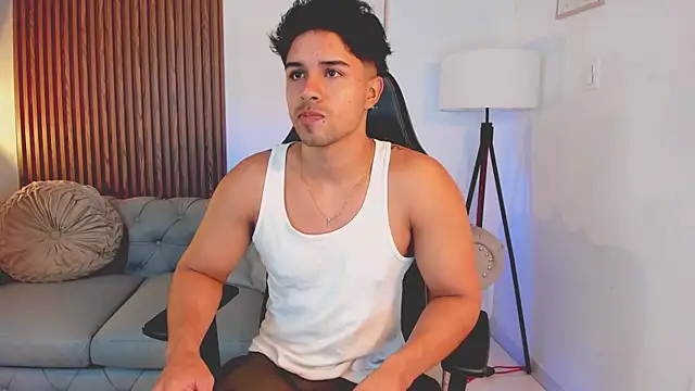 liam collins21 online show from 10-20-25, 11:55