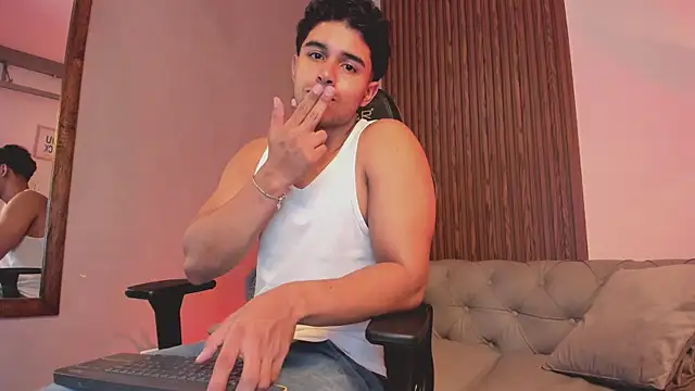 liam collins21 online show from 01-17-26, 12:09