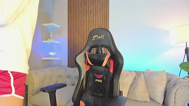 liam collins21 online show from 02-25-26, 12:16