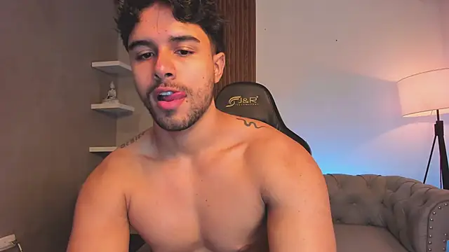 liam collins21 online show from 02-21-26, 11:56