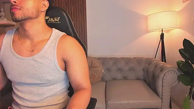 liam collins21 online show from 02-19-26, 12:02