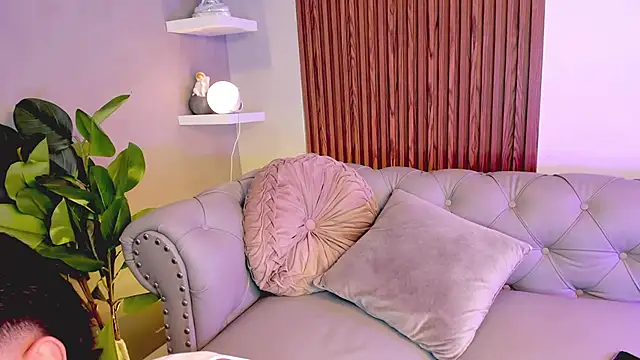 liam collins21 online show from 11-16-25, 12:21