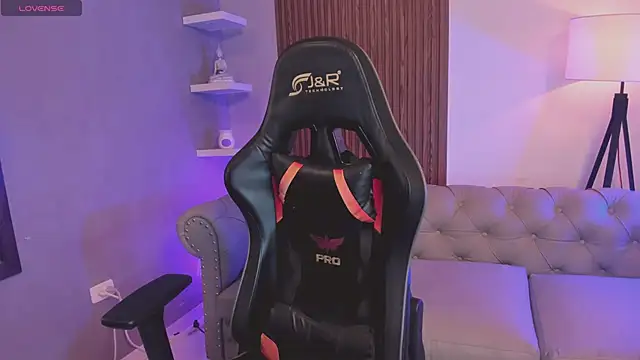 liam collins21 online show from 01-09-26, 11:50