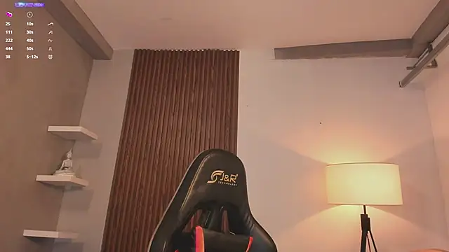 liam collins21 online show from 01-31-26, 07:12